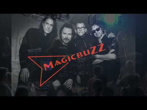 Magic Buzz - Promo Video 2024